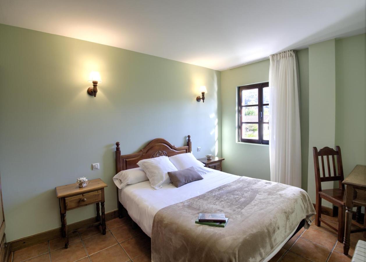 Florinda Appartement *