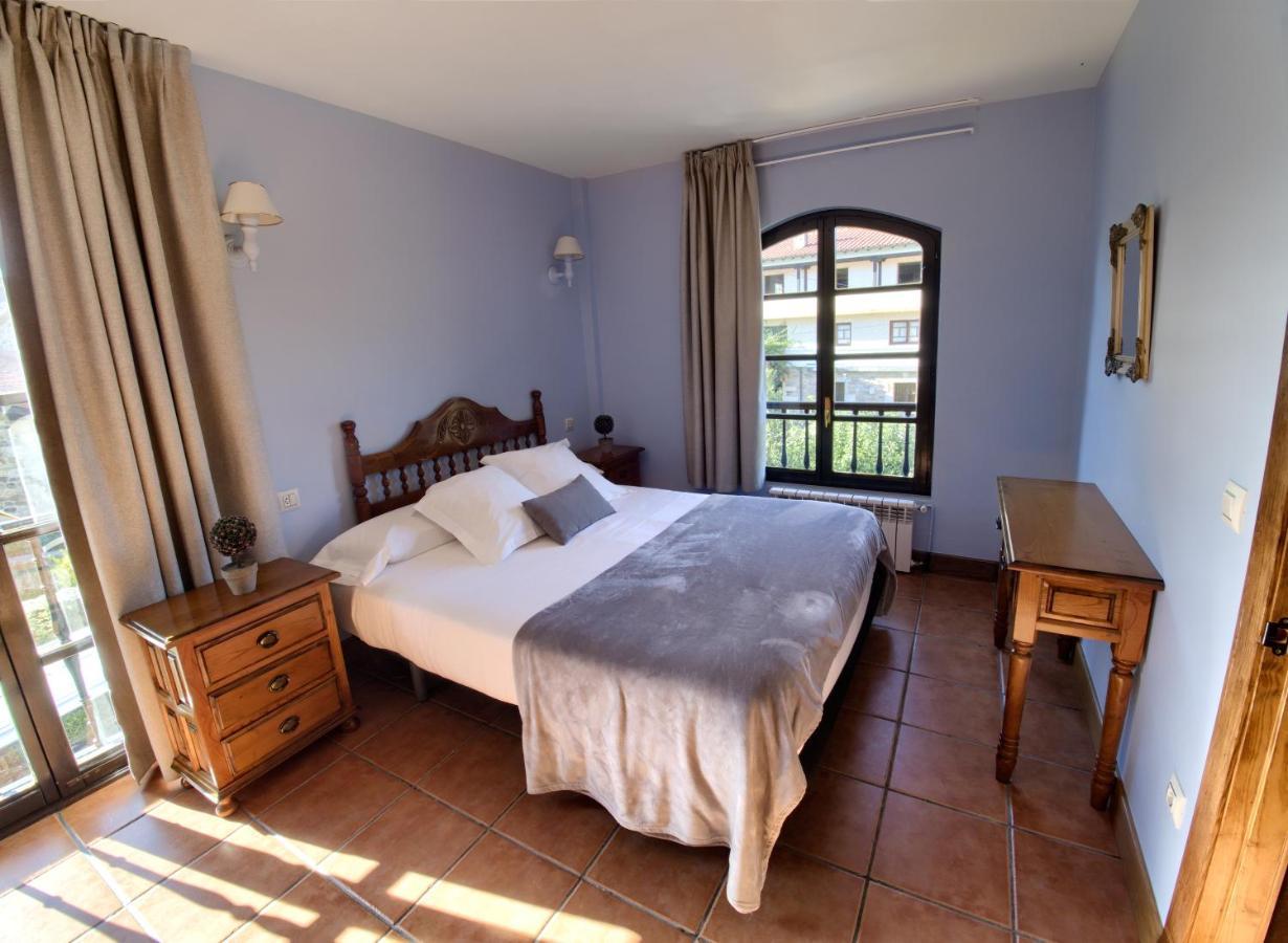Apartamento Florinda *