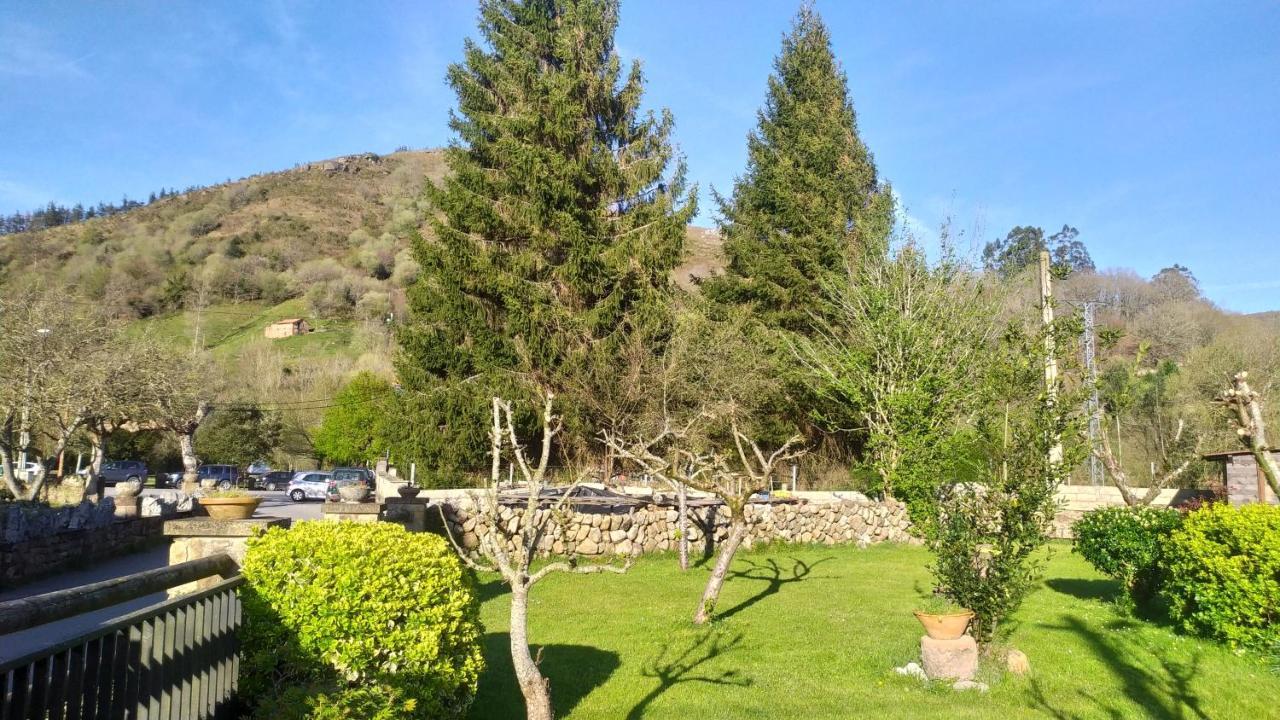 Appartement Florinda *
